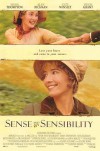 sense and sensibility .jpg